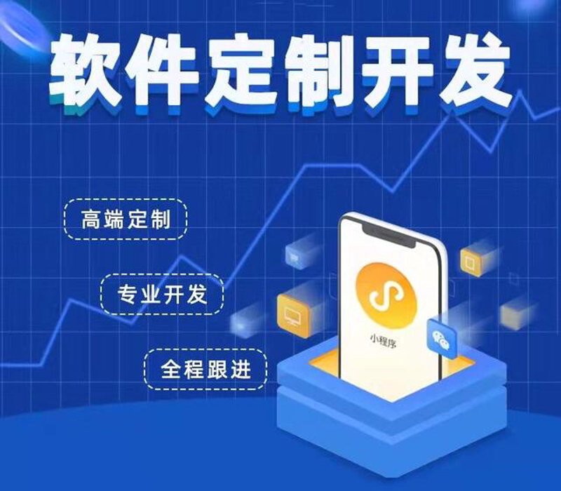 厦门出入境检验检疫局国际旅行卫生保健中心——为您的健康保驾护航