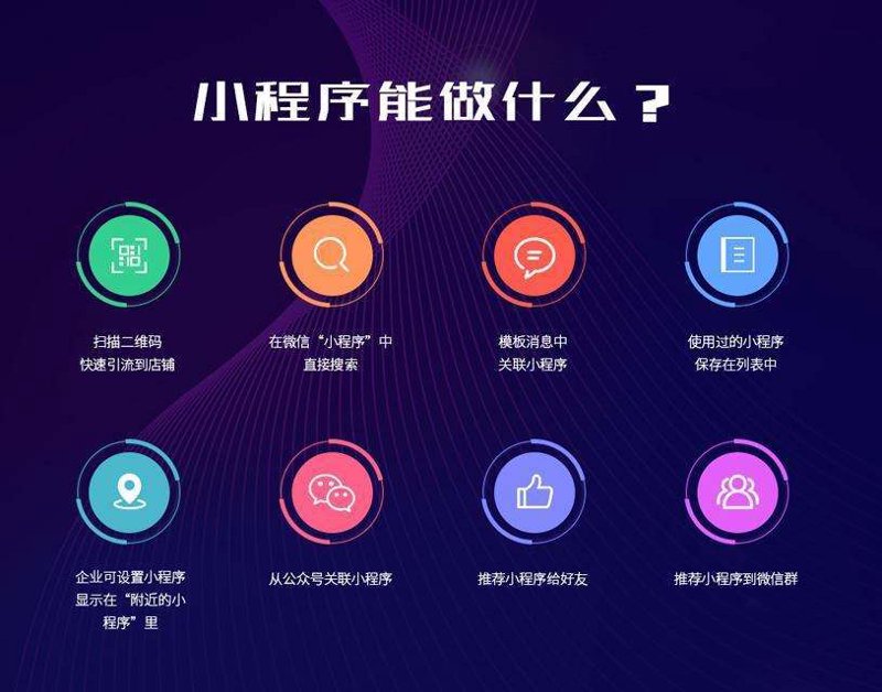 厦门出入境检验检疫技术中心：未来趋势与发展展望